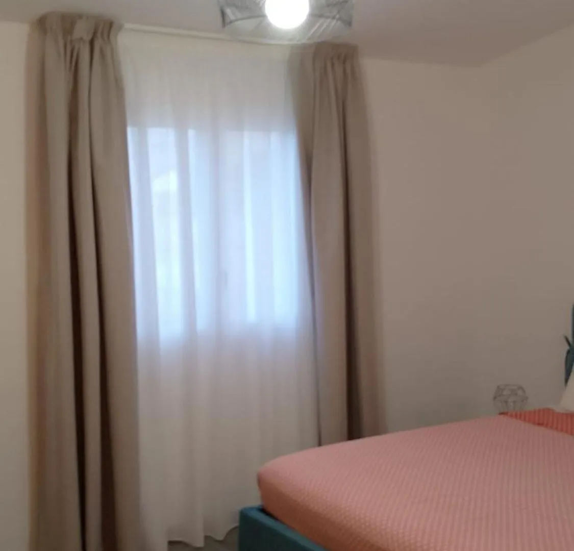 Casa vacanze Villa Gelsemium Syracuse