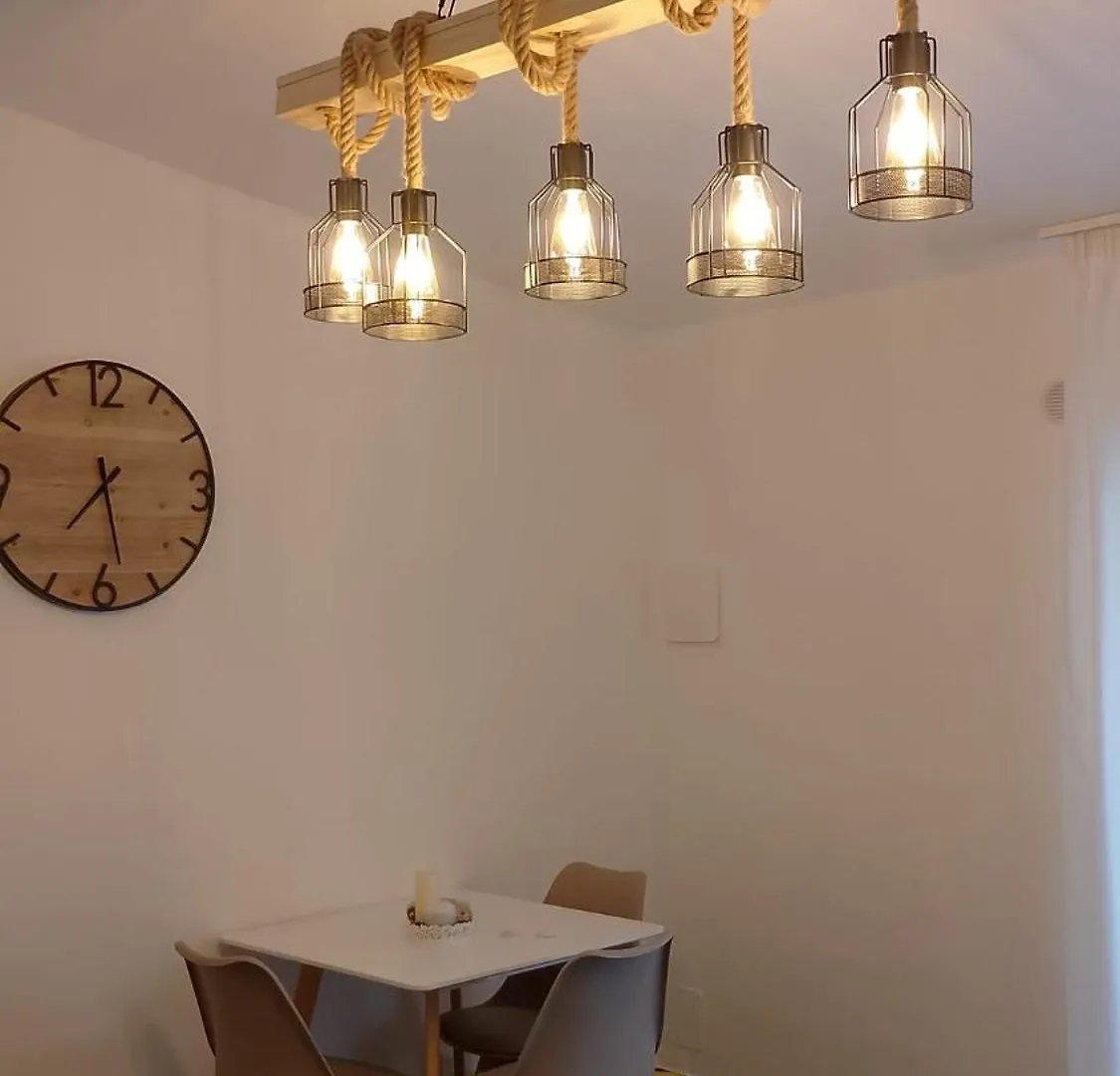 Villa Gelsemium Συρακούσες 0*,  Ιταλία